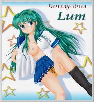 urusei_yatsura_-_lanyok_20110821_183.jpg